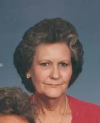 Obituary information for Dorothy R. Jones Devers