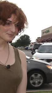 Woman who reported to the FBI she was hired for murder tells her story