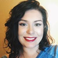 Katherine Marcella's Instagram, Twitter & Facebook