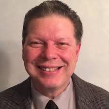 Airport Greens Golf Club