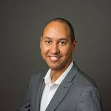 Control Nonprofit Finances With Ease