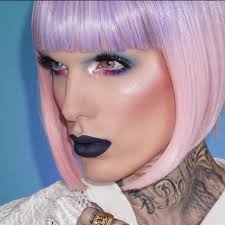 Jeffree star owns few of the best luxury cars in the world. 5 Minutes With Jeffree Star The Superstar Beauty Vlogger Who Dissed Kylie Jenner S Lip Gloss Racked