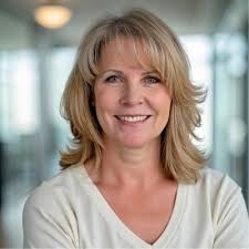 We are so excited to welcome Dawn Diehl to our Roseville, California office  as our Regional Administrator in the Northern California market.