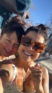 Aj Licon's Instagram, Twitter & Facebook