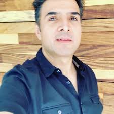 ¿Cómo convertir la adversidad en oportunidad? #resilienciafamiliar  Invitación al webinar en el primer comentario :) #alexlobo  #aislamientonoessoledad #loveyourself