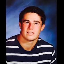 Ryan Schaffer's Lacrosse Recruiting Profile