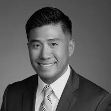 TSAM Boston Speakers