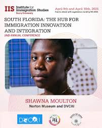 Diaspora Vibe Cultural Arts