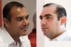 Ineptos y millonarios