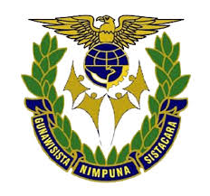 Logo kementerian perhubungan kemenhub indonesia download vector file png portable network graphics 240p 480p 1080p 2160p full hd transparent background images. Bpsdm Perhubungan Kemenhub Pt Otoman Indonesia