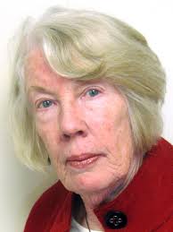 Clinic has interim CEO after shake-up