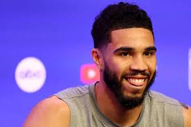 Jayson Tatum and Jaylen Brown vs Kyrie Irving and Luka Doncic: A Finals  Preview