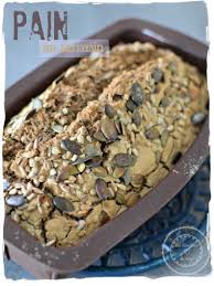 Epingle Sur Petites Douceurs Salees Sans Gluten