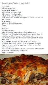 Jimmy Buffett 39 S Cheeseburger In Paradise Cheeseburger In Paradise Recipes Food