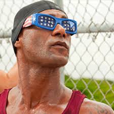 Osmin Hernandez (@OsminMetodo)