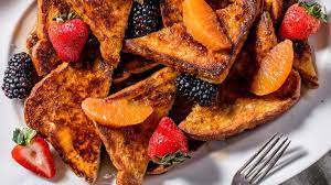 Pin On Breakfast Brunch