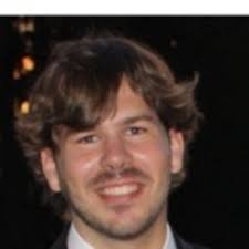 Jorge emilio gonzález martínez (ciudad de méxico, 16 de abril de 1972), también conocido com el niño verde, es un político mexicano, expresidente del partido verde ecologista de méxico. Jorge Martinez Quintas Director Creativo Tecnify Xing