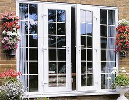 Maybe you would like to learn more about one of these? External Upvc French Doors Designs Features And Average Cost
