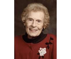 Joanne Rosenbaum Obituary (2016)