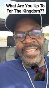 Wisdom vs. Emotion, Navigating Life's Challenges. Clip from Relevance For  Today Episode 372 "The Season We Are In Fall Of 2025 With Caleb Daigle".  #Christiancontent #faith #Christianity #JesusChrist #Hope #Love  #Christianpodcasts #Christianreels #