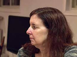 True Life" I'm Fighting My Faith (TV Episode 2016)