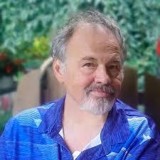 Paul Dirks's Instagram, Twitter & Facebook