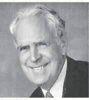 RUSSELL EKEBLAD Obituary (1946