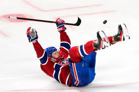 View latest official stats for the montreal canadiens. Fxs8oyqwm5kbjm