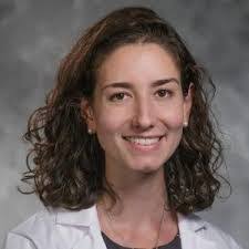 Leah Duke's Instagram, Twitter & Facebook