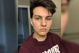 An Oklahoma Man is charged $93K in Hospital Bills after saving his life  from a Failed Suicide Attempt. Being that he was trying to end his own life  and the hospital intervened,