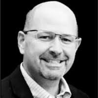 ERICO Global Company Management Team