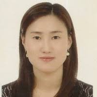 300+ "Semi In" profiles