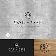 Image Result For Contemporary Modern Raw Organic Font Loghi Grafici Ikea