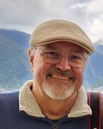 Stephen A. Howland Obituary September 15, 2025