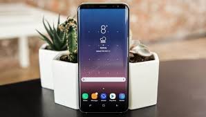 Oem unlock option is missing on my s8 plus snapdragon variant. Repair Damage Imei G955u Ø­Ù„Ø¨ ØªÙƒ