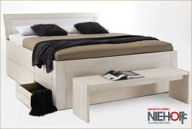 Bett funktionsbett kojenbett kiefer massiv 100%. Jabo Massive Holzbetten Massive Betten Mit Schubladen Schlafzimmer Mobel Massive Kommoden Jabo Multi Betten Online Bestellen S Holzbetten Bett Schubladen