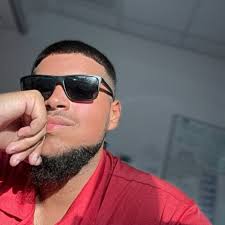 Ace (adrian) (@acedrian) • Instagram photos and videos