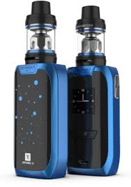 The vaporesso revenger kit combines stunning looks with power for an overall incredible vaping. Revenger Mini Kit Vaporesso