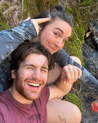 small town summer recap 🌞🪻🍄🍓🏔️🪩💛