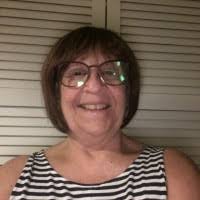 40+ "Vicky Mendiola" profiles