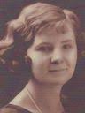 Margaret Furry Family History & Historical Records