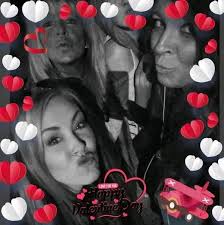 Profile for Brenda Pry Russell