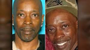 Suspect in New Year's Eve murder of Kilgore woman arrested in Indiana