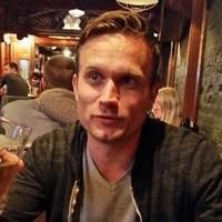 10+ "Billick" profiles