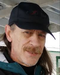 Julian B. Wall Obituary September 11, 2022