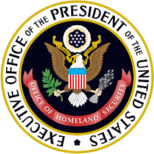 United States Department Of Homeland Security Wikipedia