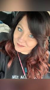 Mandy Peacock (@twistedpeacock1231) • Instagram photos and videos