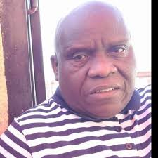 🤣As a Thick Gym Girl I really just want to clear the air by saying I'm  definitely not going to gym just to loose weight🤣please refrain from  asking such! I just want