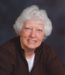 Nelda Nalley Obituary (2017)