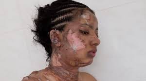 Explore nossas vaquinhas online